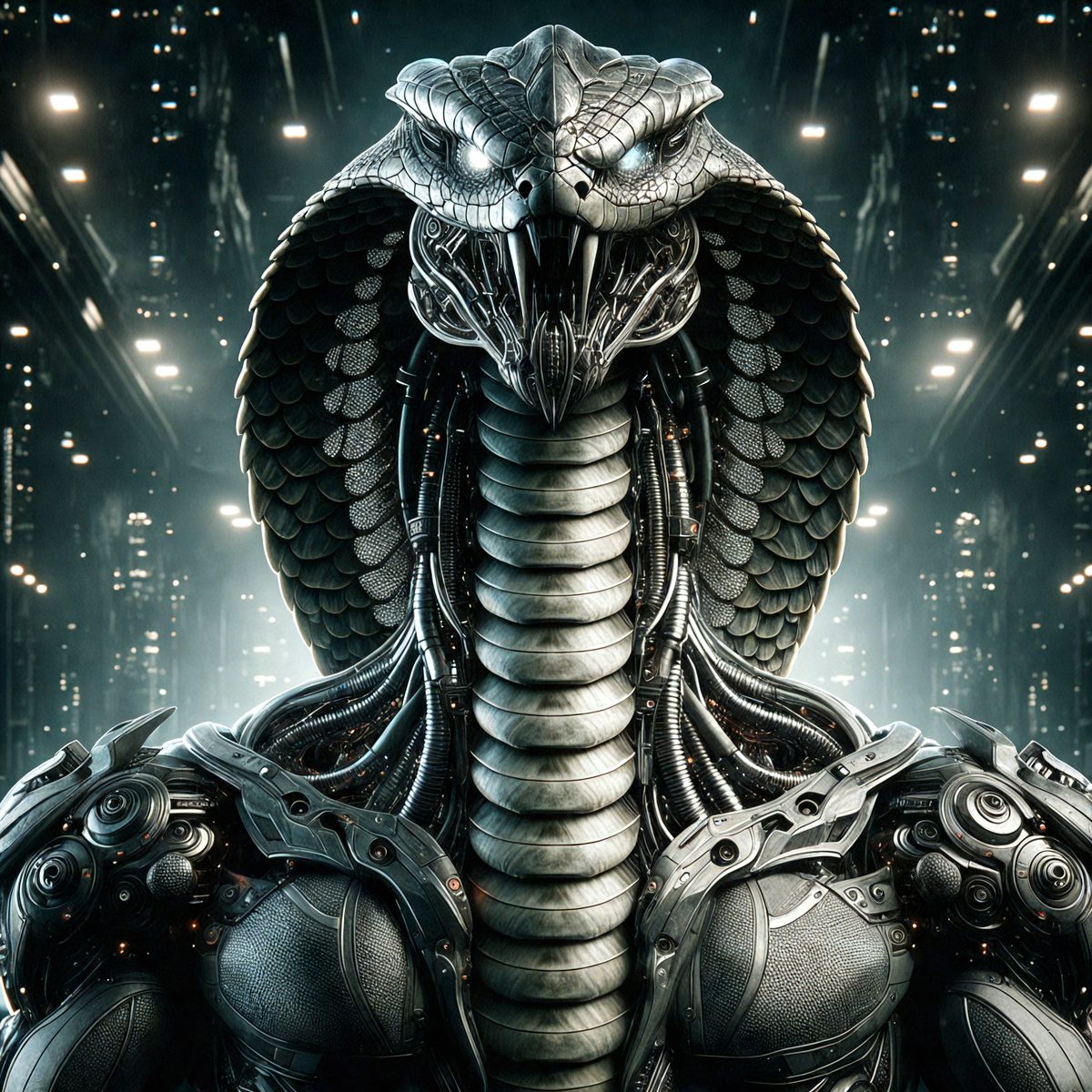 64a27060-aa00-4729-ac8e-2d76627dcf12-20782 - a-formidable-warrior-half-cobra-snake-with-a-wide-men_00002__result.jpg